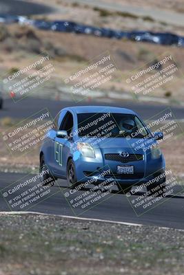 media/Mar-05-2022-ACH Motoring Trackdayz (Sat) [[10e7335f8e]]/4-blue/session3 turn 11/